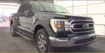 2022 Ford F-150 XLT V8 LUXURY PANO ROOF