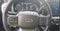 2022 Ford F-150 XLT V8 LUXURY PANO ROOF