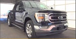 2022 Ford F-150 XLT 3.5 ECO 6 1/2 FOOT BED HIGH PACKAGE