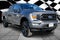 2022 Ford F-150 XLT 3.5 ECOBOOST SPORT