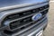 2022 Ford F-150 XLT 3.5 ECOBOOST SPORT