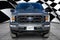 2022 Ford F-150 XLT 3.5 ECOBOOST SPORT