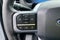 2025 Ford F-150 Lightning XLT PRO POWER