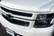 2019 Chevrolet Tahoe LT RST EDITION