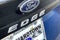 2022 Ford Edge SEL PANO ROOF