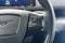 2025 Ford Mustang Mach-E AWD COMFORT PKG