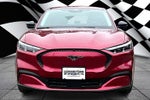 2025 Ford Mustang Mach-E AWD COMFORT PKG