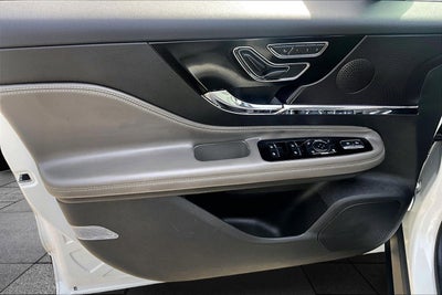 2023 Lincoln Corsair LUXURY PANO ROOF