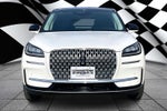 2023 Lincoln Corsair LUXURY PANO ROOF