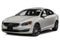 2015 Volvo S60 T5 Premier