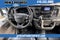 2020 Ford Transit Cutaway 156 WB