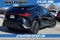 2023 Lexus RX RX 350 F SPORT Handling