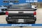 2022 Toyota Tacoma 4WD TRD Sport