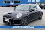 2022 MINI Hardtop 2 Door Cooper S