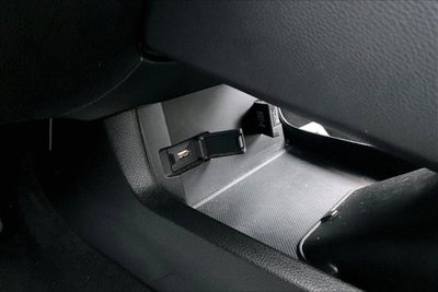 2021 Honda Civic Sedan EX