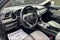 2021 Honda Civic Sedan EX