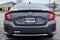 2021 Honda Civic Sedan EX