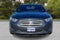 2016 Ford Taurus SEL