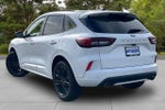 2024 Ford Escape ST-Line Elite
