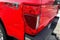 2022 Ford Super Duty F-250 SRW 4WD