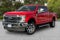 2022 Ford Super Duty F-250 SRW 4WD
