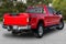 2022 Ford Super Duty F-250 SRW 4WD
