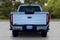 2023 Ford Super Duty F-350 SRW XL