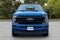 2020 Ford Super Duty F-350 SRW 4WD