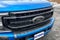 2020 Ford Super Duty F-350 SRW 4WD