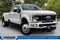 2024 Ford Super Duty F-450 DRW 4WD