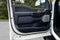 2024 Ford Super Duty F-450 DRW 4WD