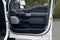 2024 Ford Super Duty F-450 DRW 4WD