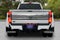 2024 Ford Super Duty F-450 DRW 4WD