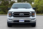 2023 Ford F-150 4WD