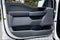 2023 Ford F-150 4WD