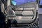 2021 Ford F-150 4WD