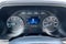 2023 Ford F-150 2WD