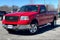 2004 Ford F-150 4WD