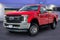 2019 Ford Super Duty F-350 SRW 4WD