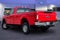 2019 Ford Super Duty F-350 SRW 4WD