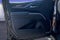 2023 Cadillac Escalade 4WD Premium Luxury Platinum