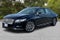 2019 Lincoln Continental Select