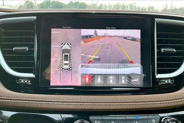 2021 Chrysler Pacifica Hybrid Limited