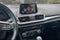 2017 Mazda Mazda3 4-Door Touring