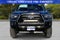 2023 Toyota Tacoma 2WD SR