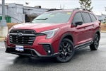 2023 Subaru Ascent Onyx Edition Limited