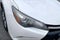 2017 Toyota Camry Base