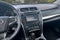 2017 Toyota Camry Base