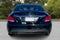 2017 Mercedes-Benz C-Class AMG® C 43
