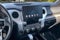 2021 Toyota Tundra 4WD 4X4